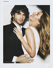 Carolina Herrera (-2014)