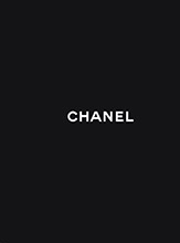 Chanel (-2014)