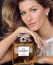 Chanel (-2014)