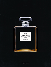 Chanel (-2014)