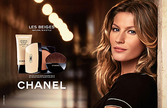 Chanel (-2014)