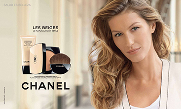 Chanel (-2014)