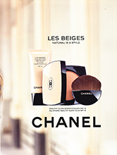 Chanel (-2014)