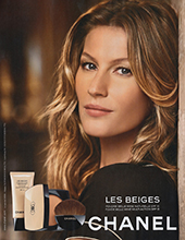 Chanel (-2014)