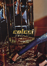 Colcci (-2014)