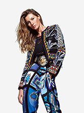 Emilio Pucci (-2014)