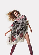 Emilio Pucci (-2014)