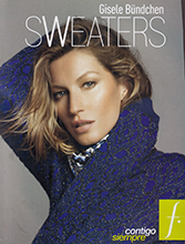 Falabella (-2014)