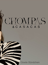 Falabella (-2014)
