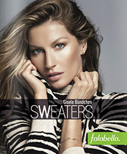 Falabella (-2014)