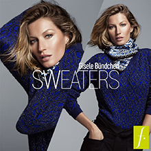 Falabella (-2014)
