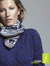 Falabella (-2014)