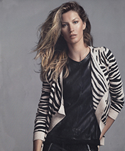 Falabella (-2014)