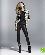 Falabella (-2014)