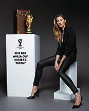 Fifa (-2014)