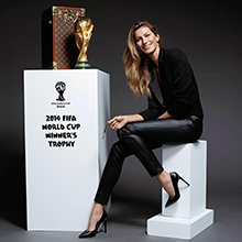 Fifa (-2014)