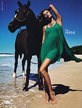 H&M (-2014)