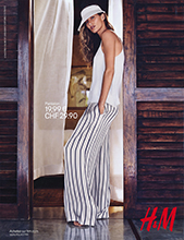 H&M (-2014)