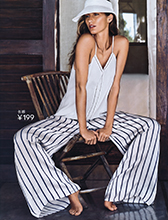 H&M (-2014)