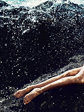 H&M (-2014)