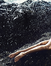 H&M (-2014)