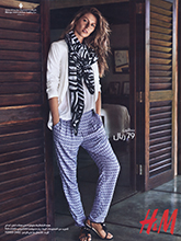 H&M (-2014)