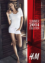 H&M (-2014)
