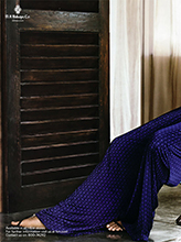 H&M (-2014)