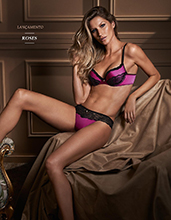 Intimates (-2014)