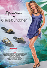Ipanema (-2014)