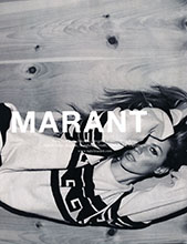 Isabel Marant (-2014)