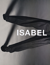 Isabel Marant (-2014)
