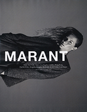 Isabel Marant (-2014)