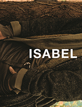 Isabel Marant (-2014)