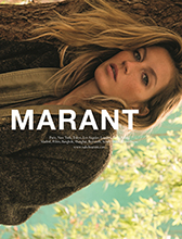 Isabel Marant (-2014)