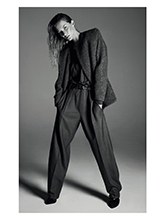 Isabel Marant (-2014)