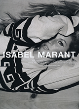 Isabel Marant (-2014)