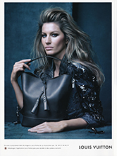 Louis Vuitton (-2014)