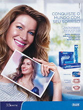 Oral B (-2014)