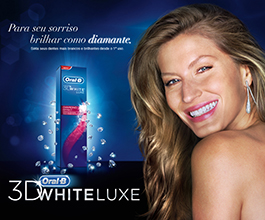 Oral B (-2014)