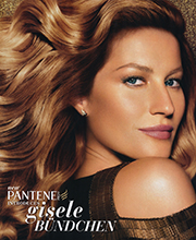 Pantene (-2014)