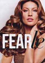 Pantene (-2014)