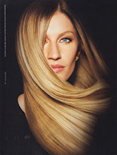 Pantene (-2014)