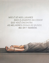 Sky TV (-2014)