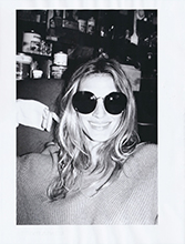 Sonia Rykiel (-2014)