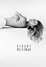 Stuart Weitzman (-2014)