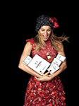 Chanel (-2015) Chanel (-2015)