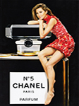 Chanel (-2015) Chanel (-2015)