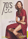 Falabella (-2015) Falabella (-2015)