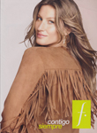 Falabella (-2015) Falabella (-2015)